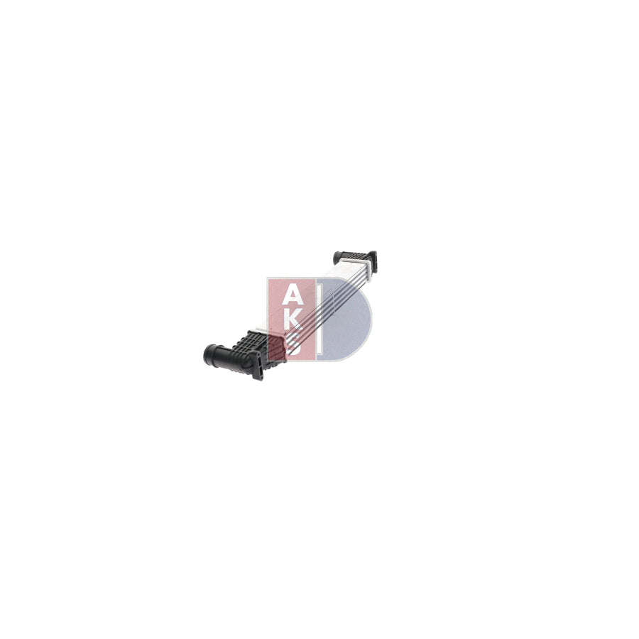 AKS Dasis 247010N Intercooler