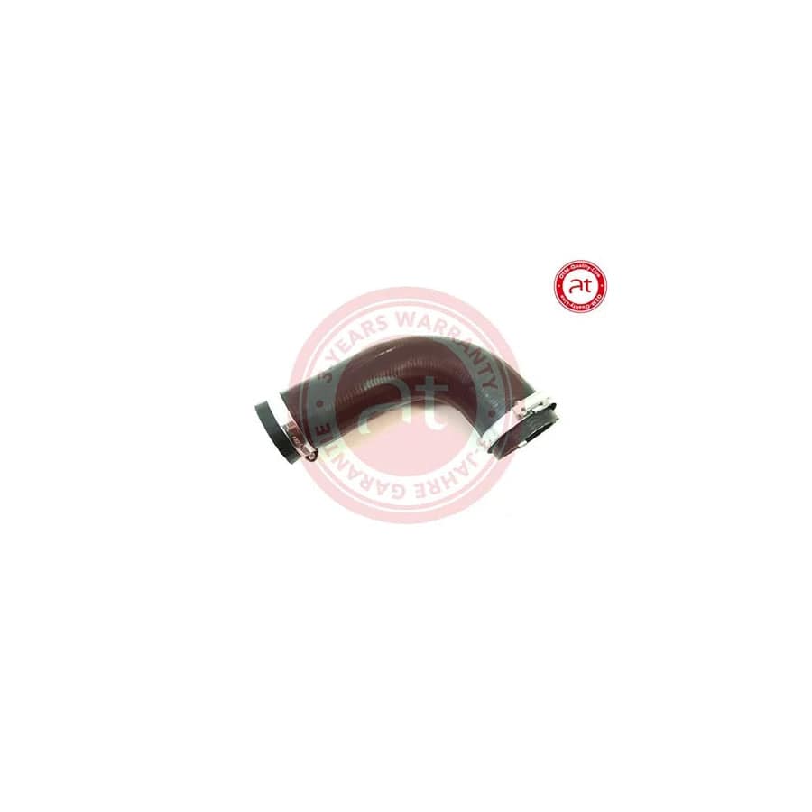 at autoteile germany At21791 Charger Intake Hose for Ford Transit
