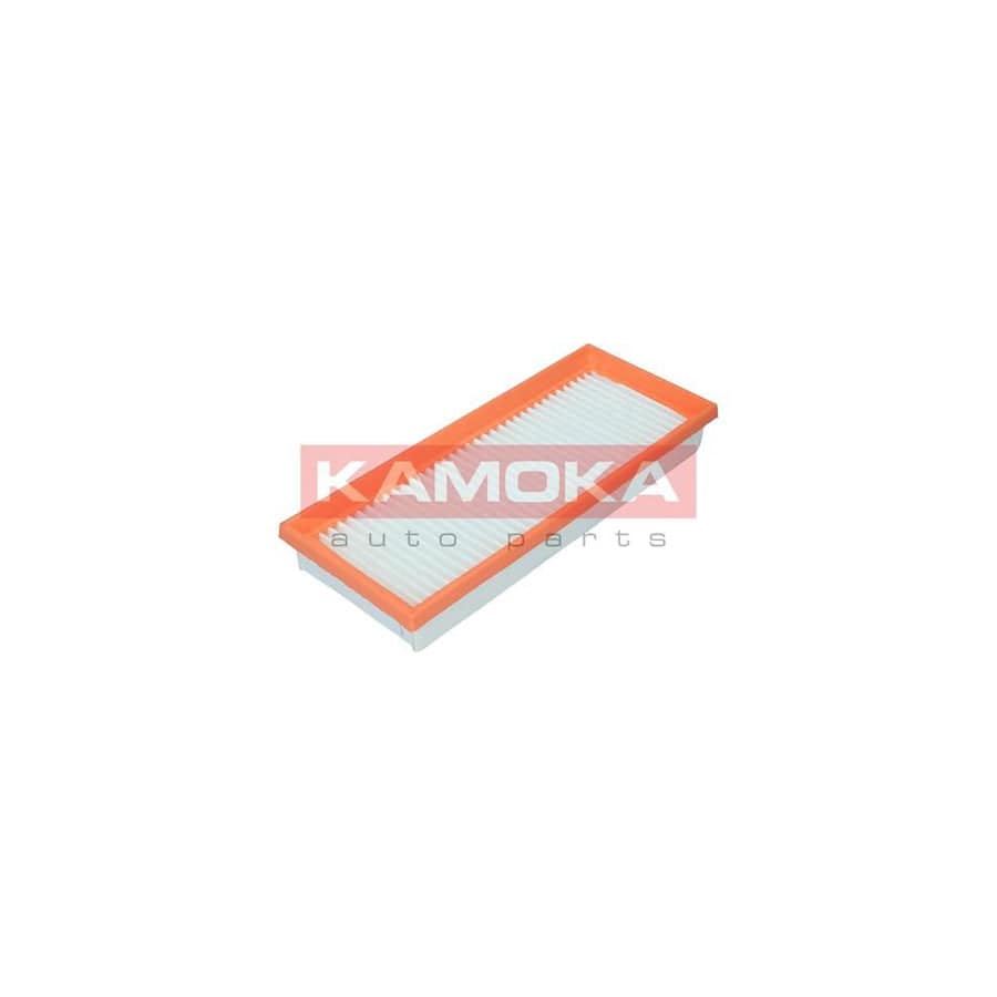Kamoka F253901 Air Filter For Smart Fortwo