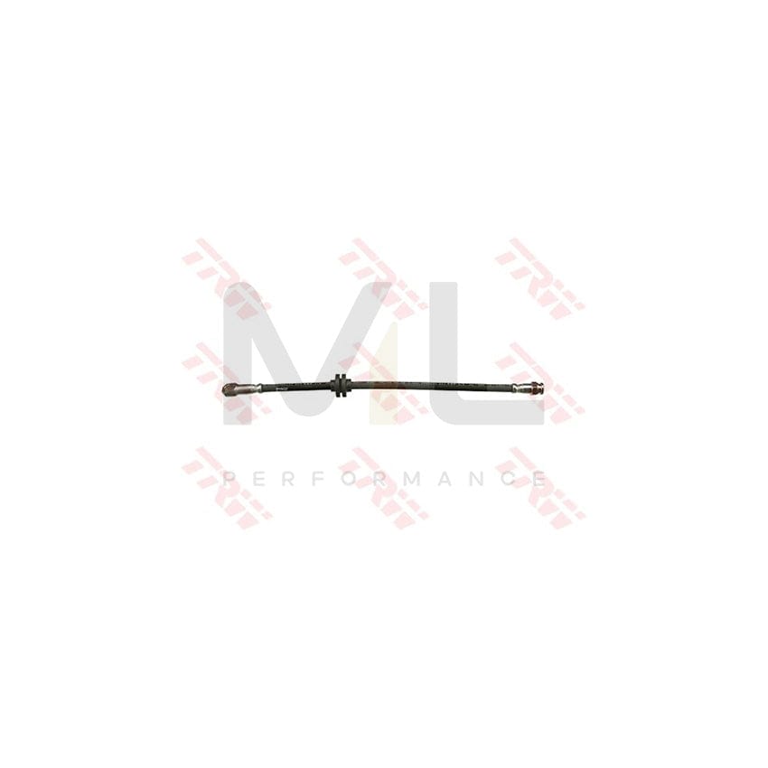 TRW PHD276 Brake Hose 410mm | ML Performance Car Parts