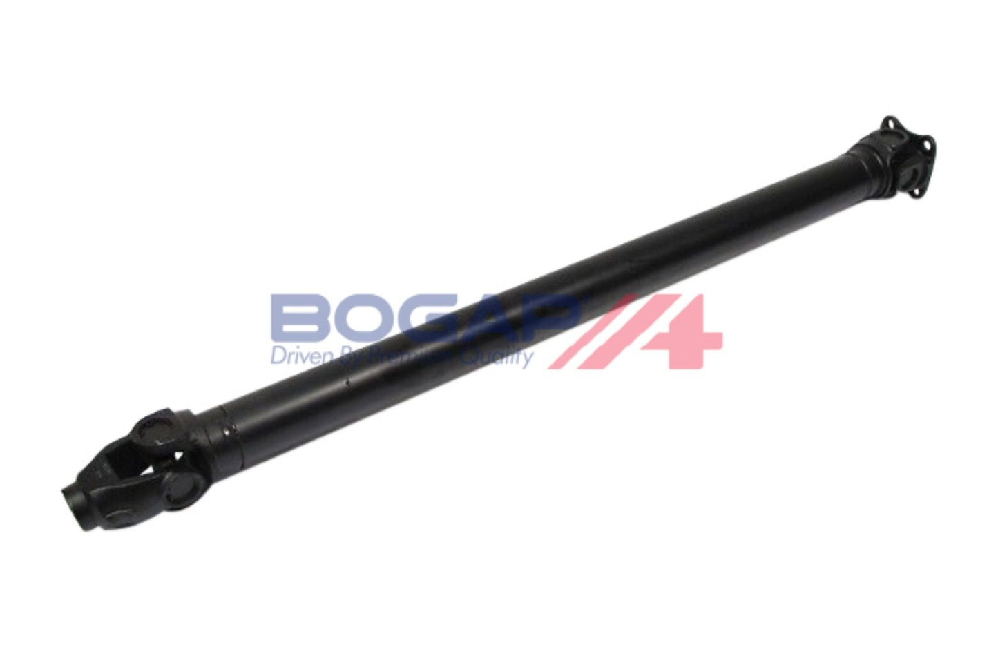 BOGAP E3510131 Propshaft, Axle Drive
