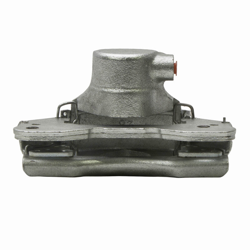 DFC 70-74 Toyota Celica Front-L Silver Zinc Coated Premium Caliper