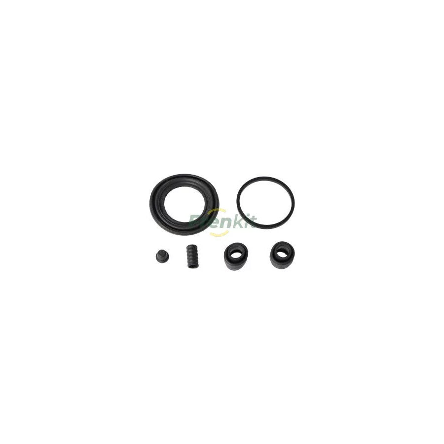 Frenkit 248072 Repair Kit, Brake Caliper