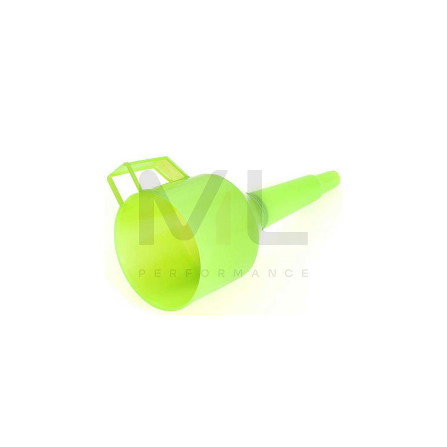 MAMMOOTH A055 001 Funnel