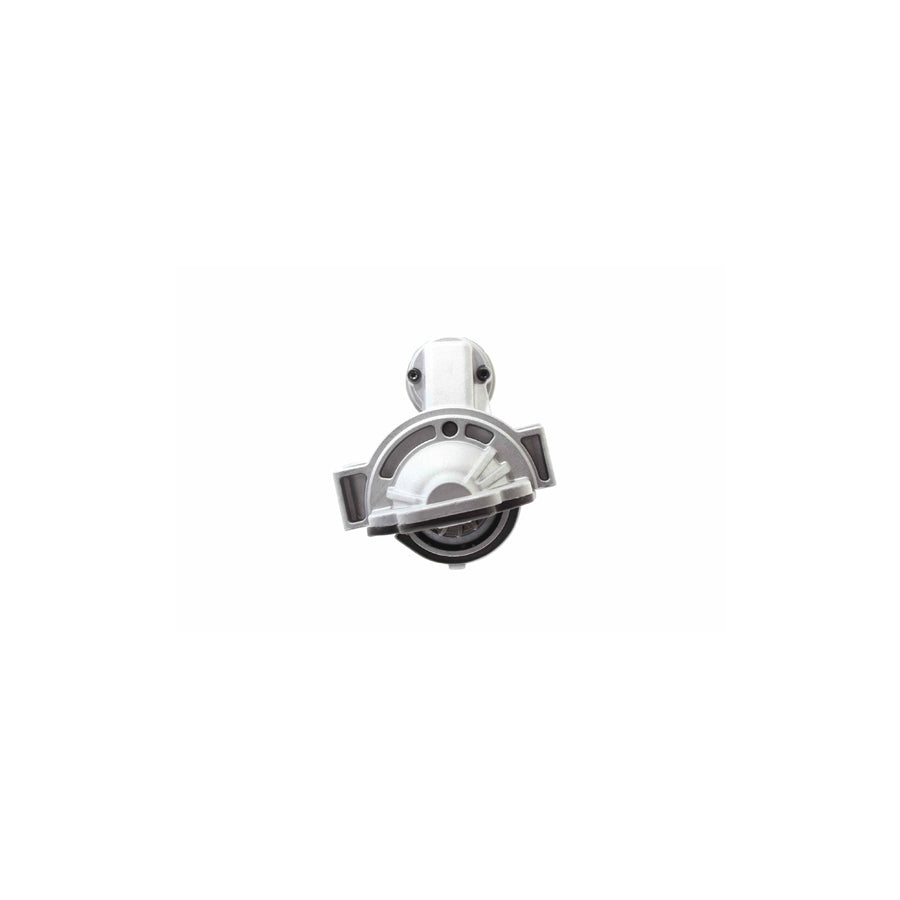 Alanko 10438088 Starter Motor for Ford Transit