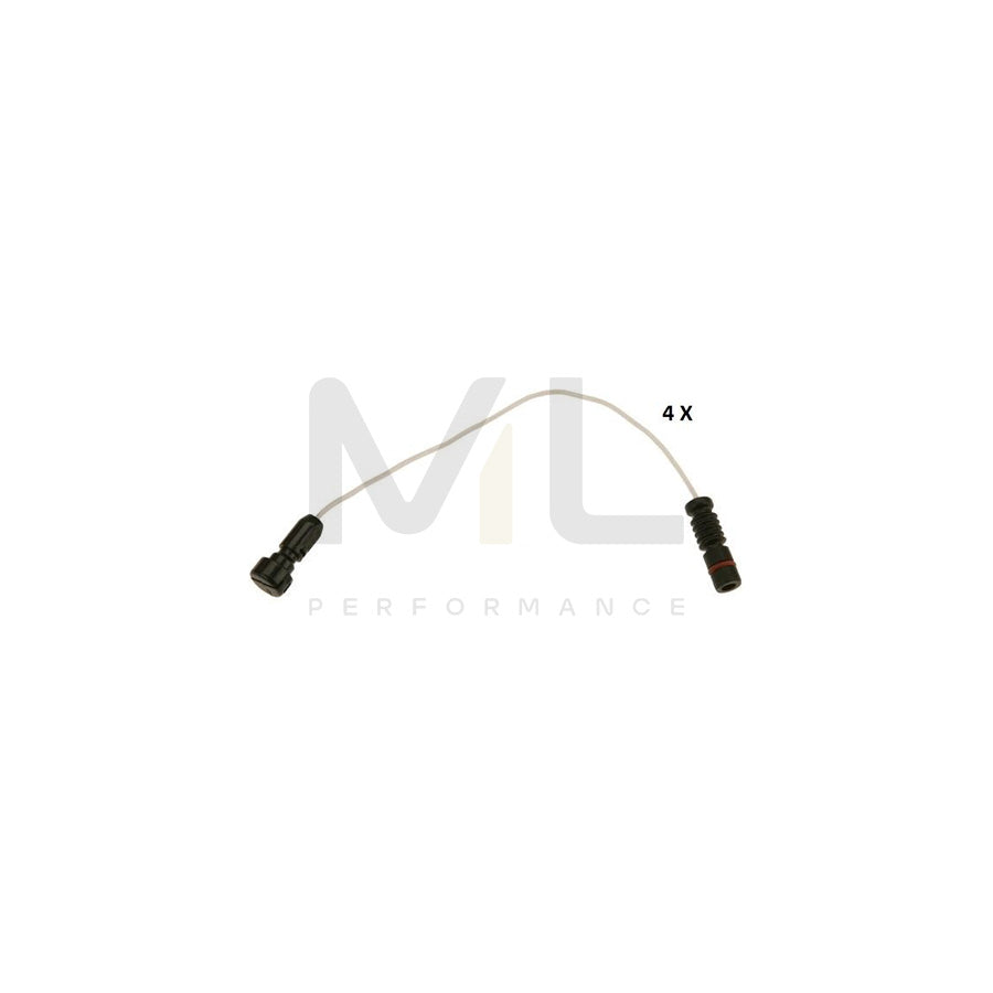 TRW GIC280 Brake pad wear sensor | ML Performance Car Parts