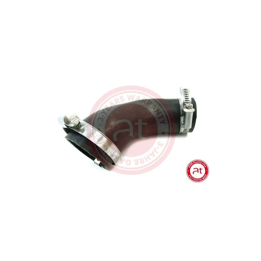 at autoteile germany At21781 Charger Intake Hose