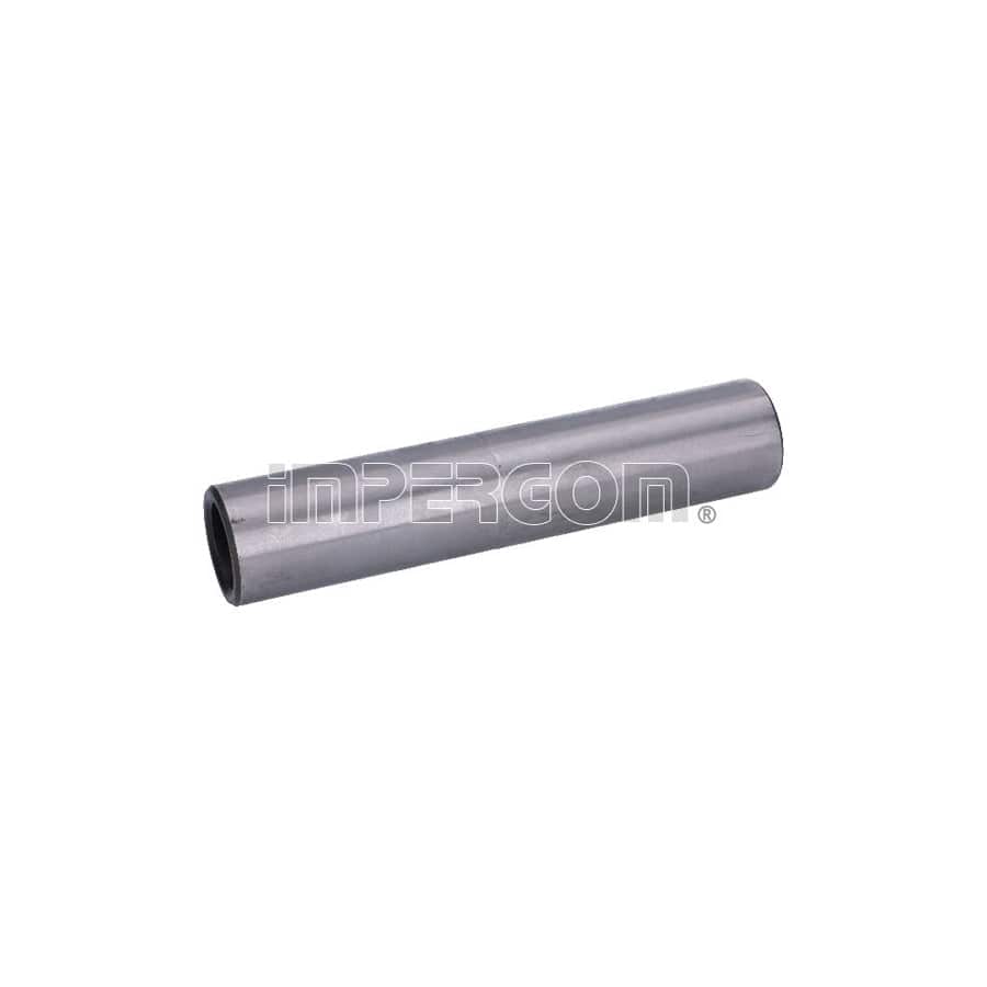 Original Imperium 32922 Axle Bush For Peugeot 206