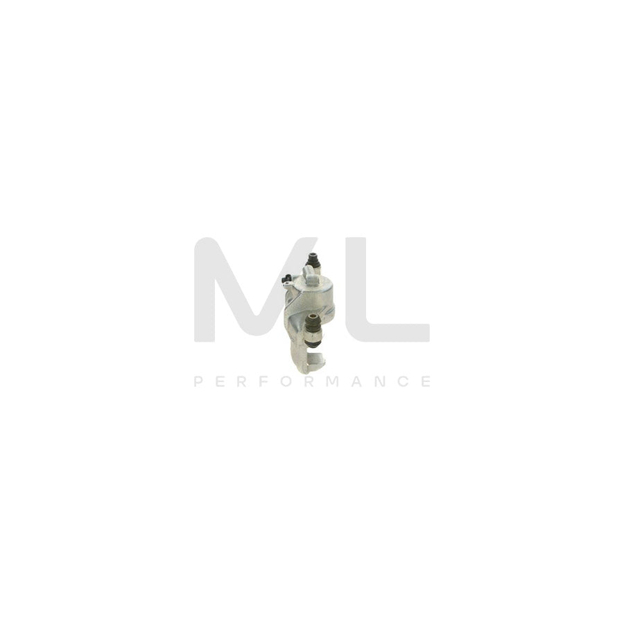 BOSCH 0 204 102 915 Brake Caliper | ML Performance Car Parts