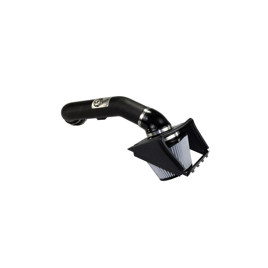 aFe 51-11962-1B Open Element Intake Ford F-150 11-14 V8-5.0L | ML Performance US Car Parts