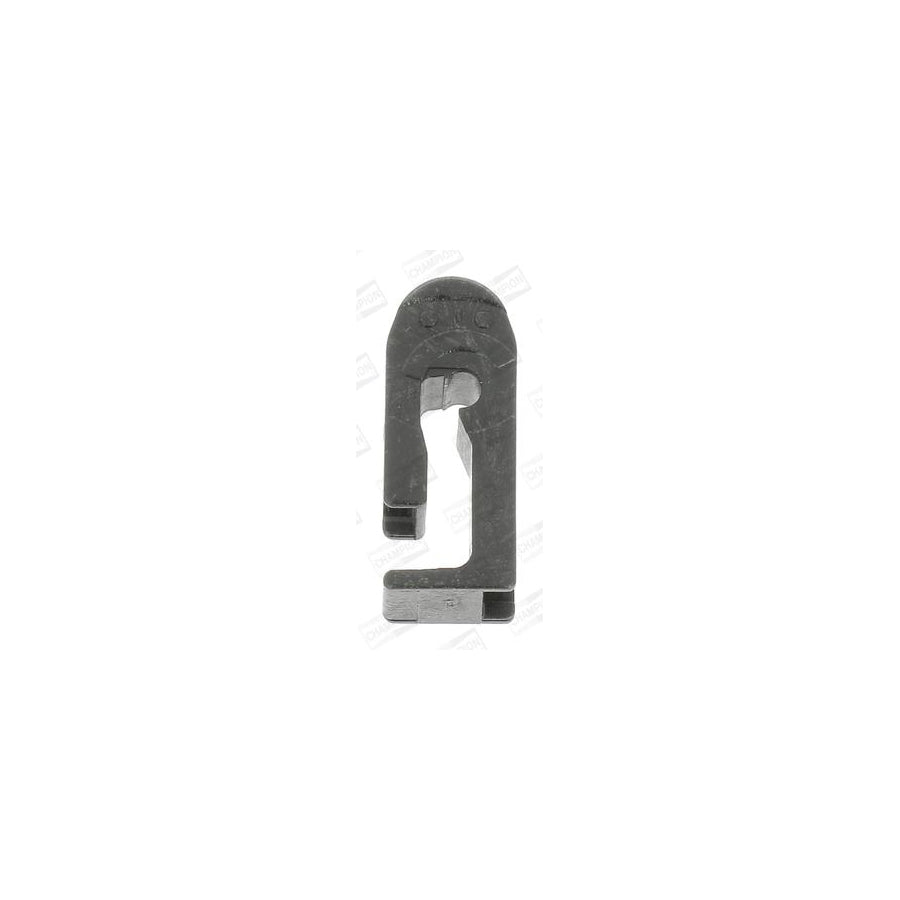 Champion Aerovantage Standard A51/B01 Wiper Blade
