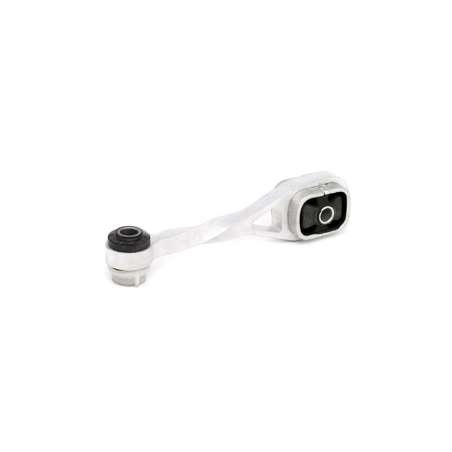 Febi Bilstein 28528 Engine Mount
