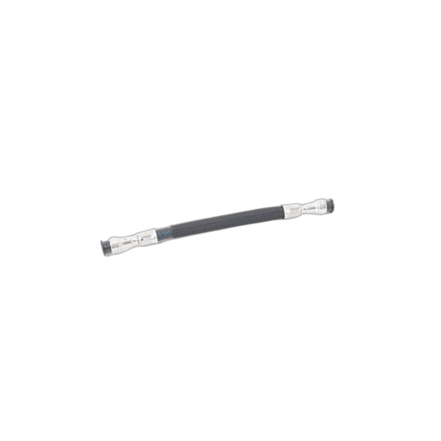 Genuine BMW 13317514254 E53 Inlet Fuel Hose (Inc. X5 4.4i & X5 4.6is) | ML Performance UK Car Parts