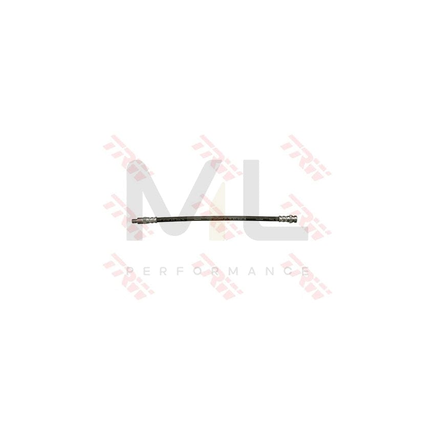 TRW PHB120 Brake Hose 345mm, M10x1 | ML Performance Car Parts