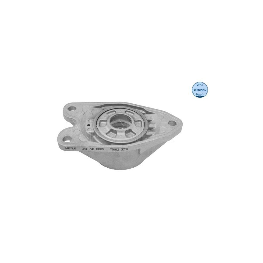 Meyle 314 741 0005 Top Strut Mount