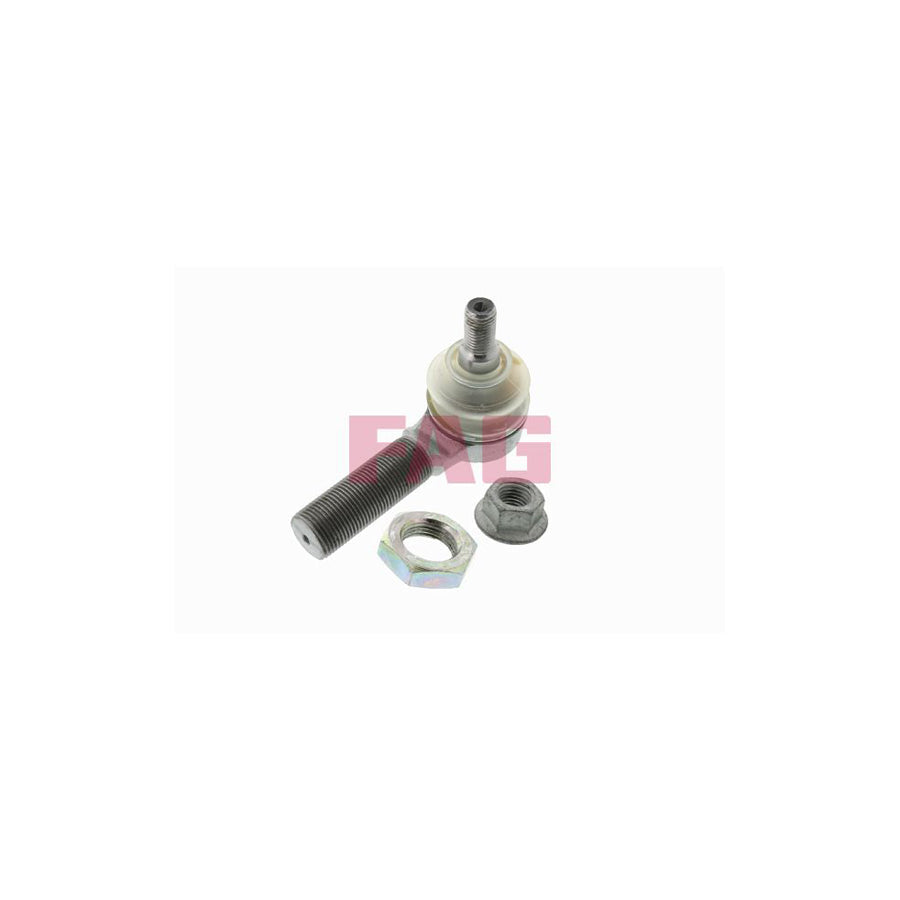 FAG 840 0753 10 Track Rod End For Ford Transit