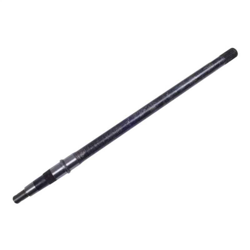 Omix Axle Shaft AMC20 RH Narrow-Track 76-82 CJ