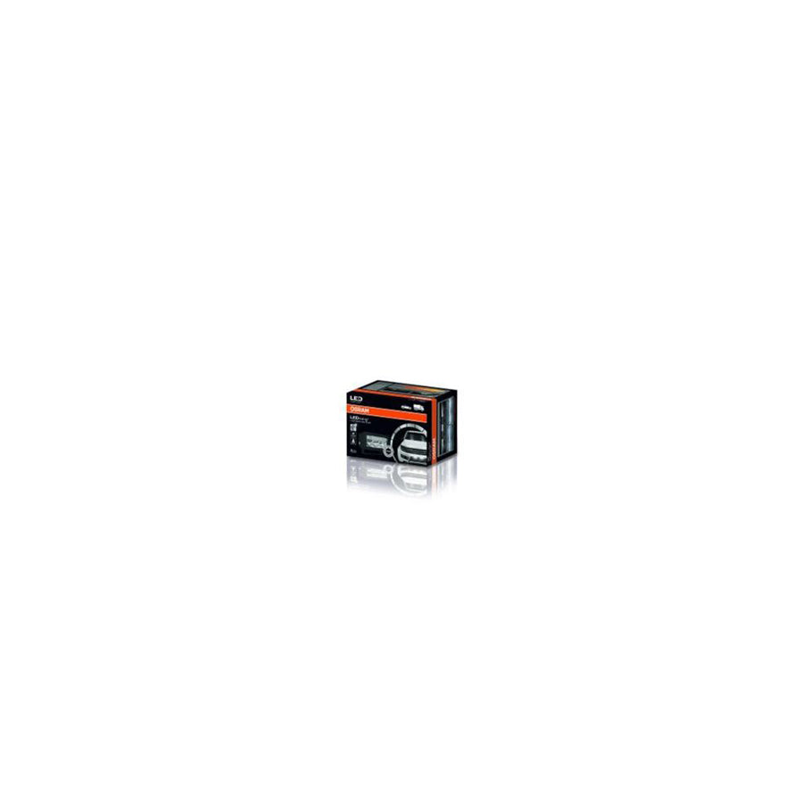 OSRAM Leddl102 Sp Led Bar