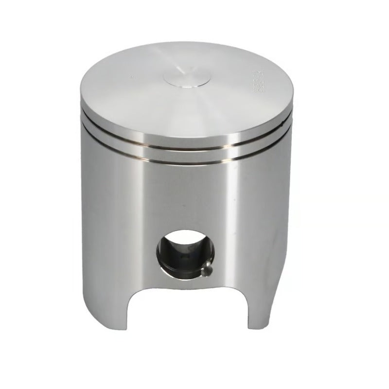 Wiseco Honda CR250R 81-83 2658CD Piston Kit