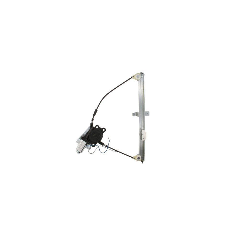 Blic 6060-00-Ai3901 Window Regulator