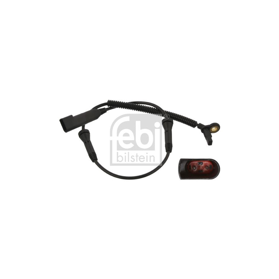 Febi Bilstein 36644 Abs Sensor