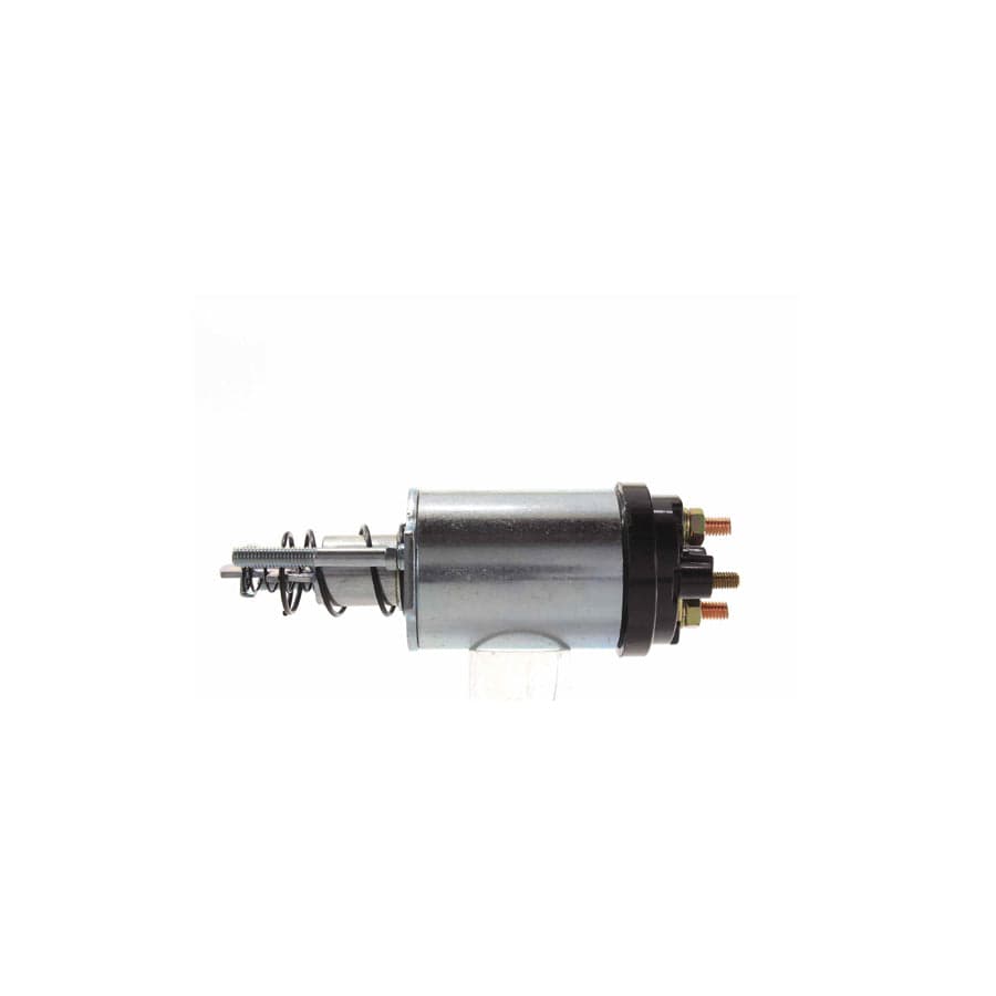 Alanko 10610223 Starter Solenoid