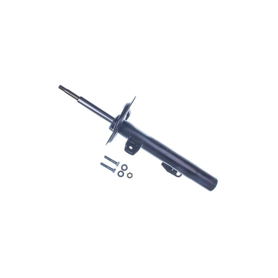 Denckermann Dsb338G Dsb338G Shock Absorber for BMW 7 (E38)