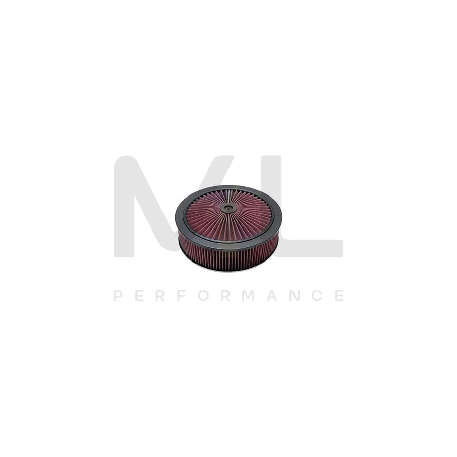 K&N 66-3020 X-Stream Top Assembly | ML Car Parts UK | ML Performance