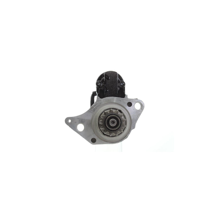 Alanko 10438084 Starter Motor