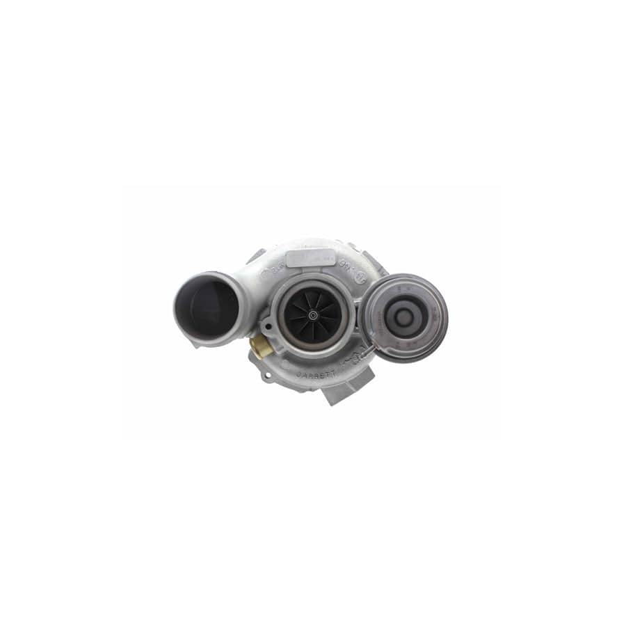 Alanko 11901471 Turbocharger