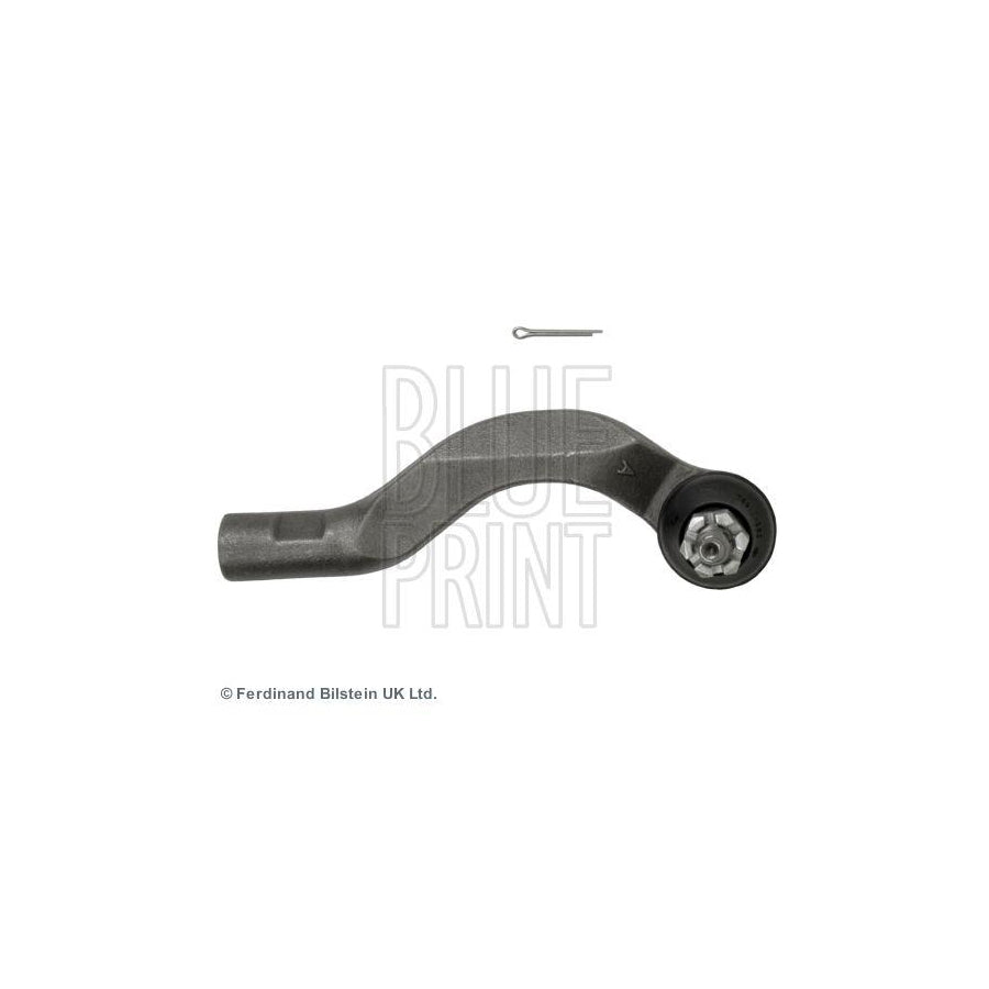 Blue Print Adt387110 Track Rod End