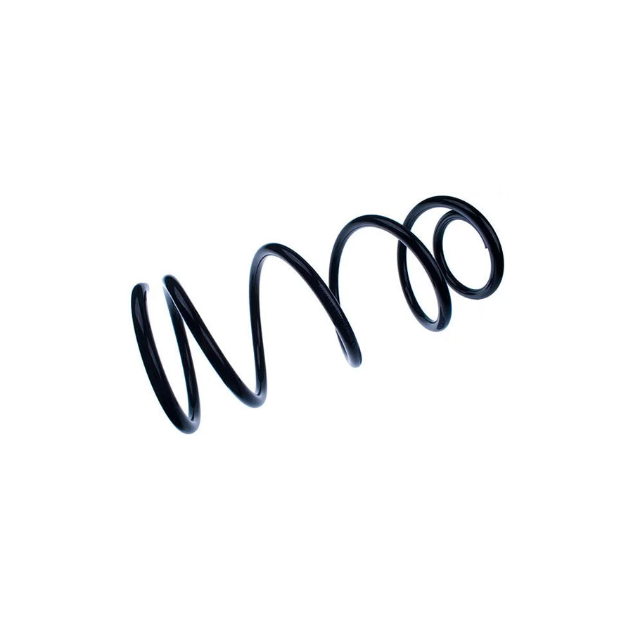 Denckermann D700114 Coil Spring for Ford Focus