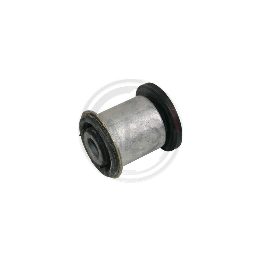 A.B.S. 270613 Control Arm / Trailing Arm Bush For Nissan XTrail (T30)