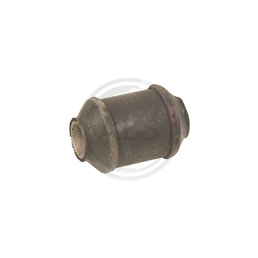 A.B.S. 270199 Control Arm / Trailing Arm Bush