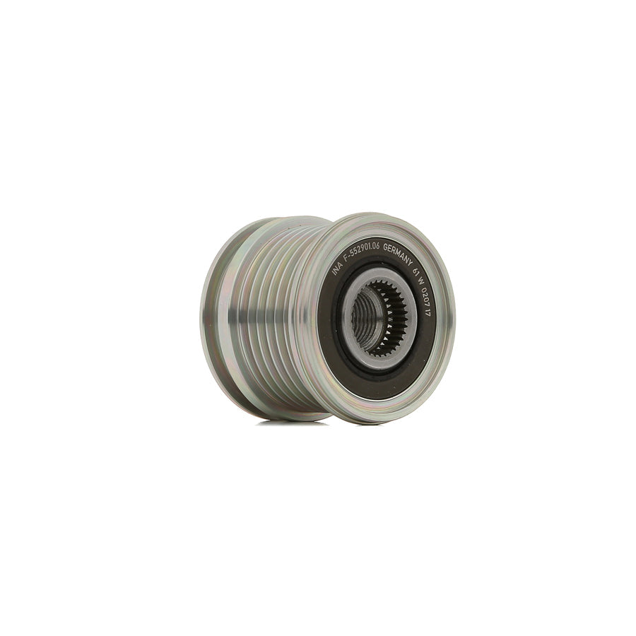Ina 535 0168 10 Alternator Freewheel Clutch | ML Performance US Car Parts