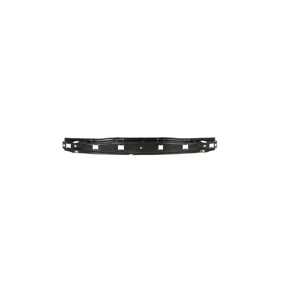 Blic 5502-00-5030940P Bumper Reinforcement For Opel Tigra Coupe (S93)