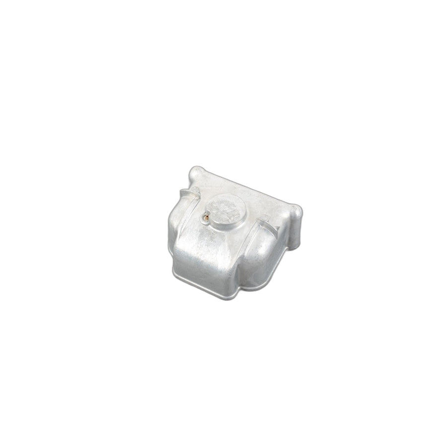 Genuine BMW 13111254763 Float Housing Left (Inc. R 80 G/S & R 100 GS) | ML Performance UK Car Parts