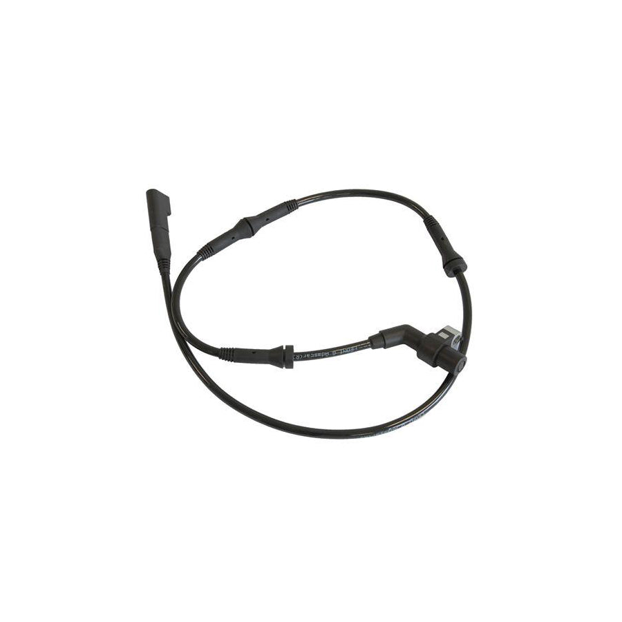 BUGIAD 73010 Abs Sensor
