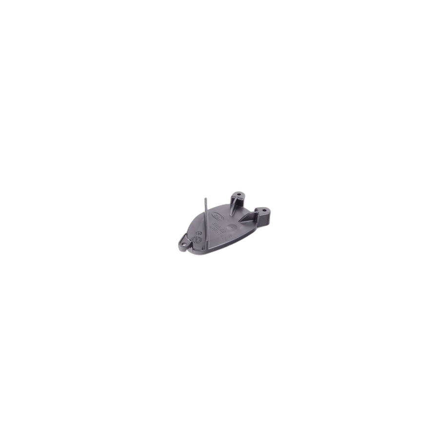 Genuine BMW 63127245818 E90 E91 Covering Cap, Xenon Headlight, Right (Inc. 330d, 330xd & 335i) | ML Performance US Car Parts