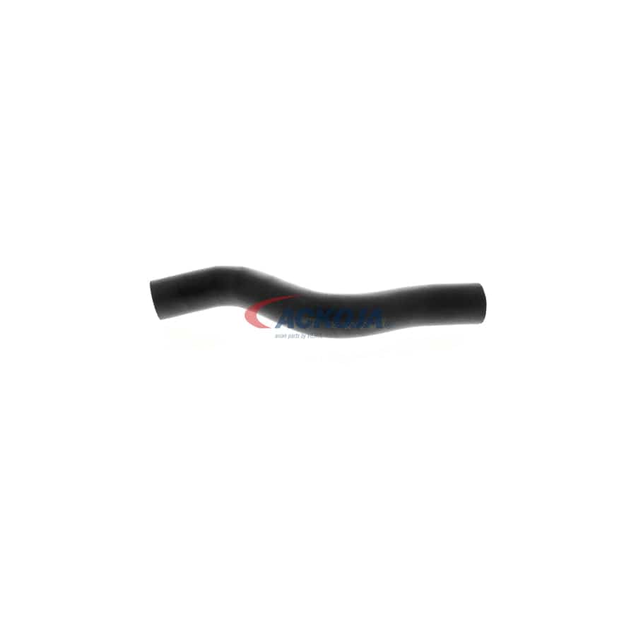 Ackoja A26-1604 Radiator Hose | ML Performance US