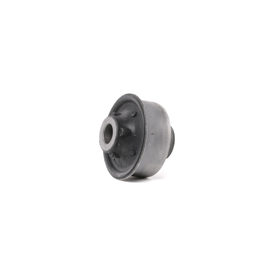 Trw JBU761 Control Arm / Trailing Arm Bush | ML Performance UK Car Parts