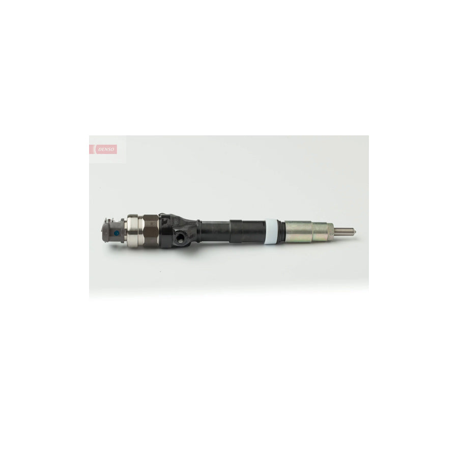 DENSO DCRI105250 Injector Nozzle