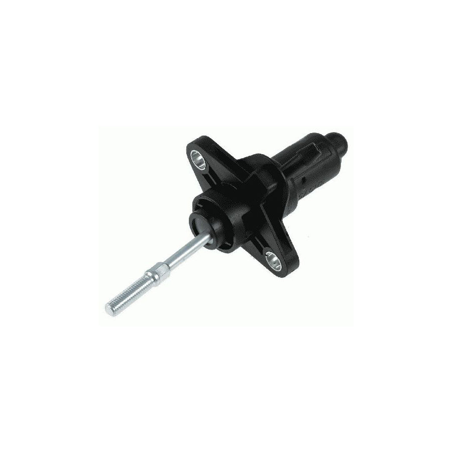 Sachs 6284 000 175 Master Cylinder, Clutch