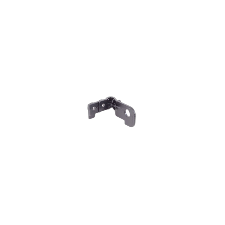 Genuine BMW 63117345589 F01 F02 F03 Bracket Headlight Left (Inc. 740LdX) | ML Performance US Car Parts