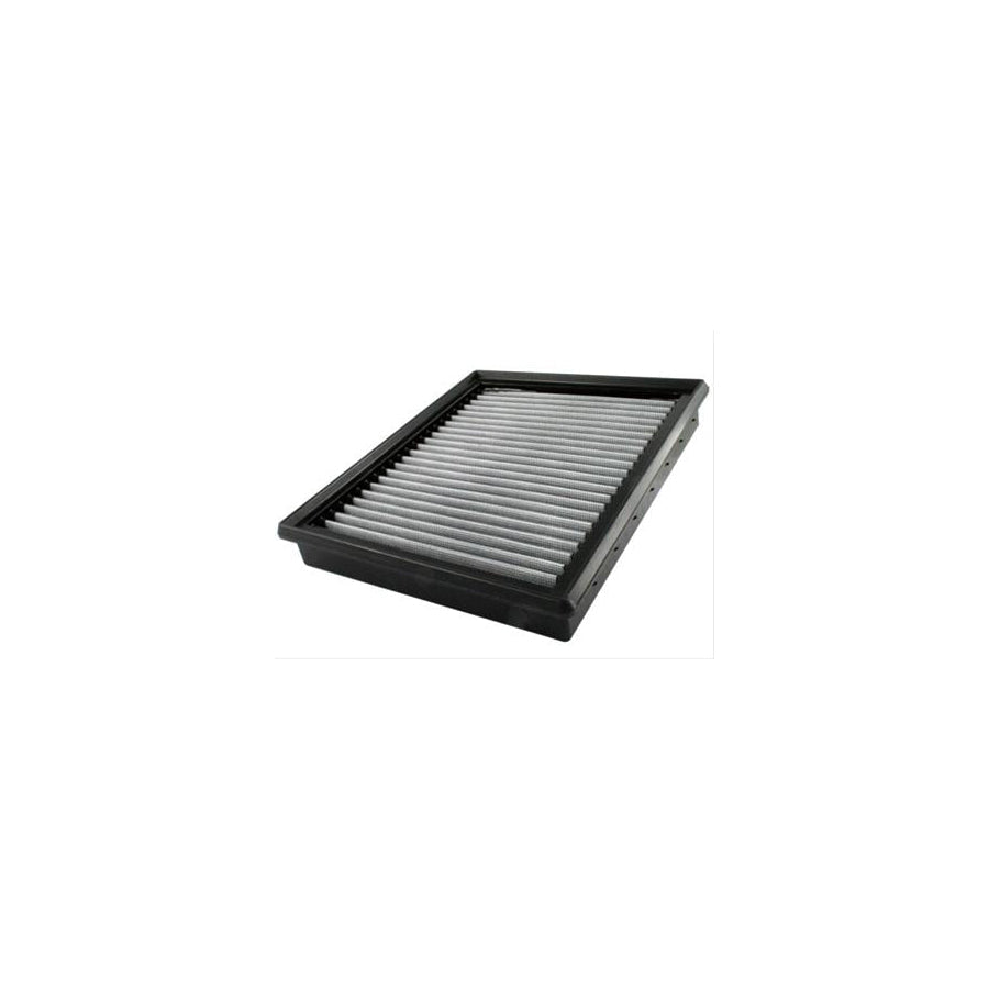 aFe 31-10044 OE Replacement Air Filter Audi BMW VW | ML Performance US Car Parts