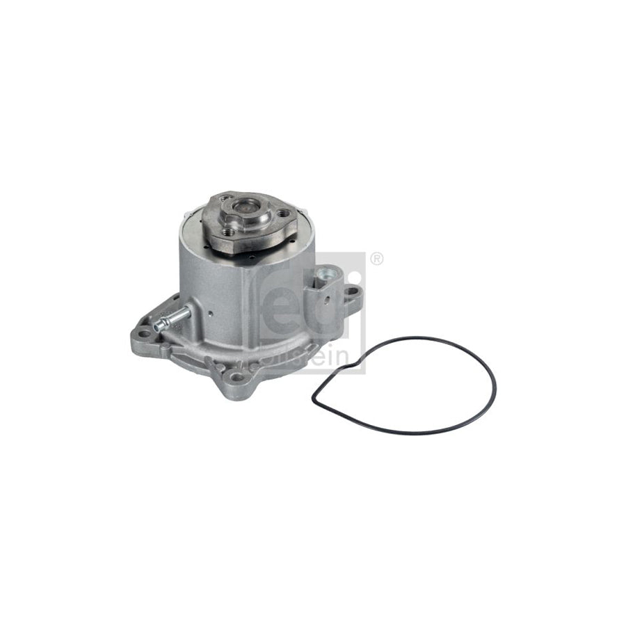 Febi Bilstein 45023 Water Pump