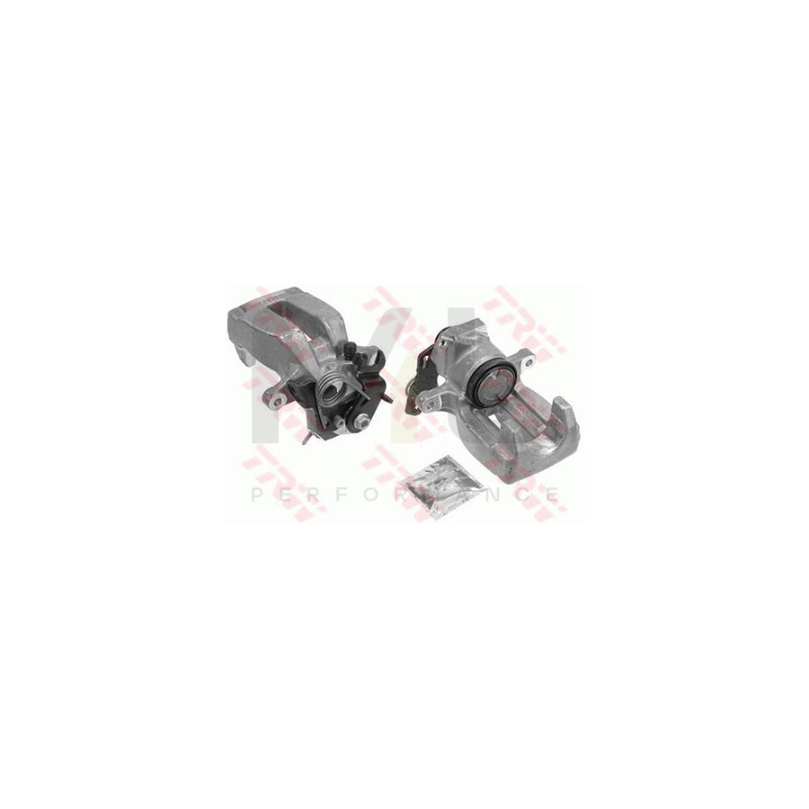 TRW BHQ130E Brake Caliper | ML Performance Car Parts