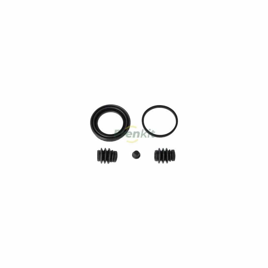 Frenkit 248071 Repair Kit, Brake Caliper
