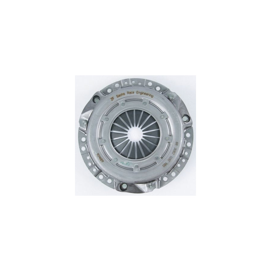 Sachs Performance Performance 883082 000980 Clutch Pressure Plate