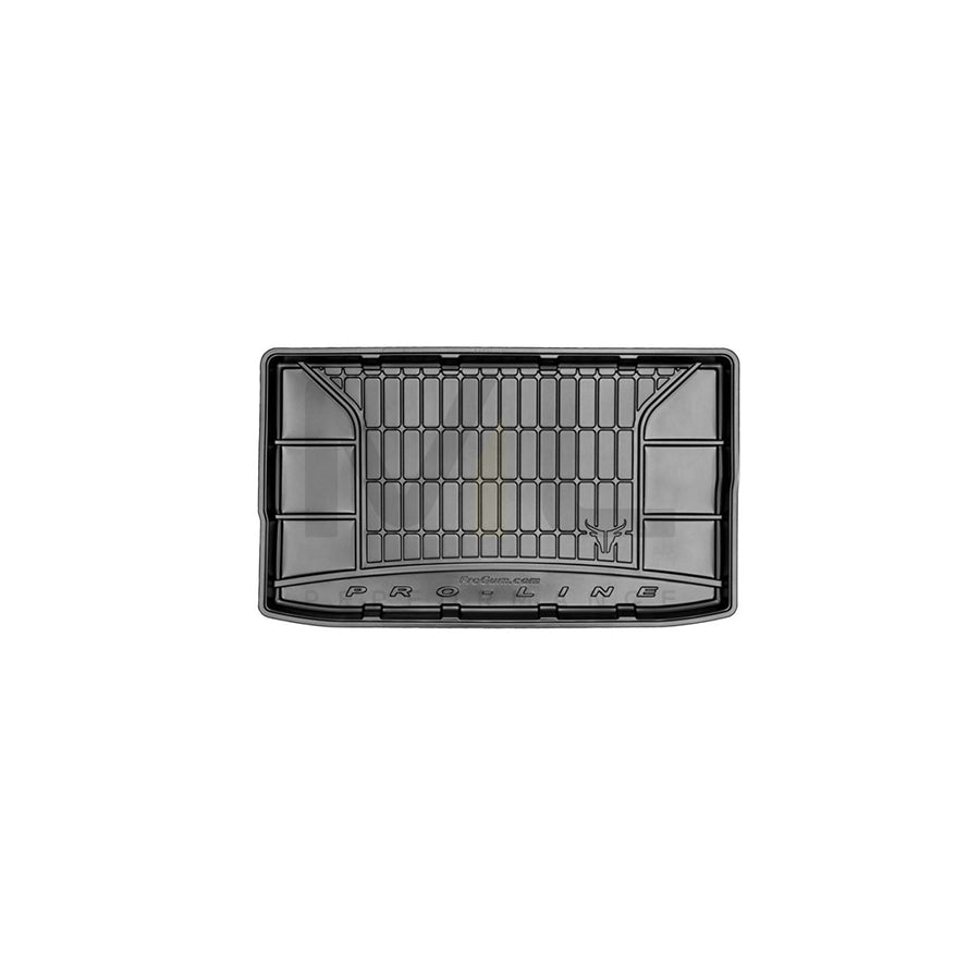 FROGUM TM548843 Car boot tray for FORD B-Max (JK8) Elastomer
